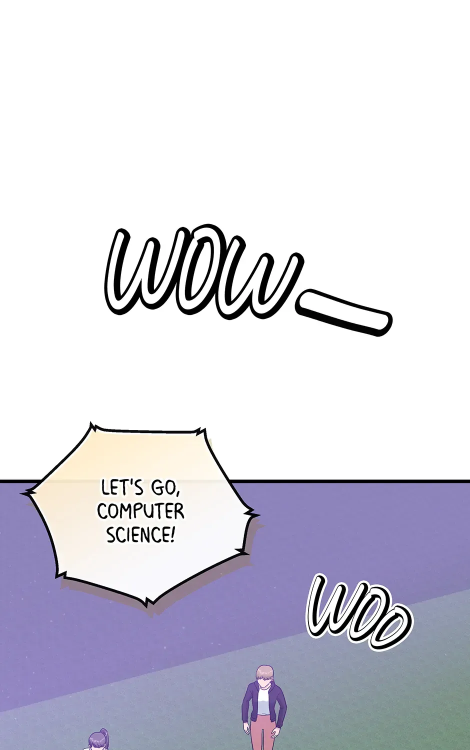 Chapter 68 — page 2