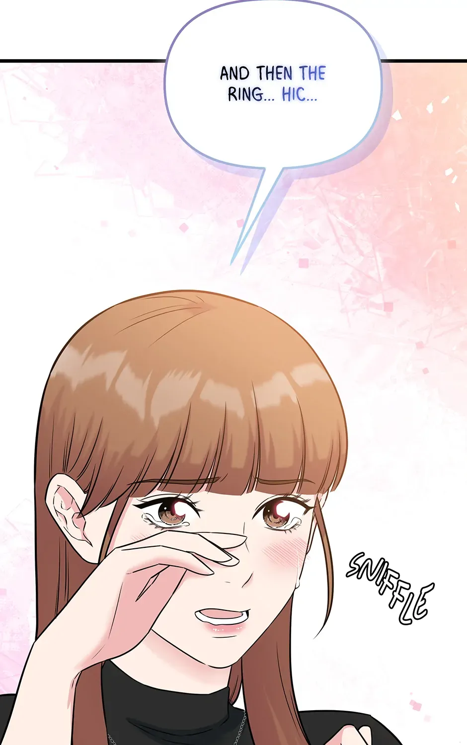 Chapter 77 — page 116