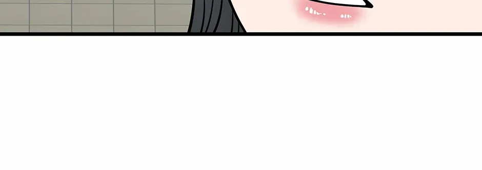 Chapter 81 — page 116
