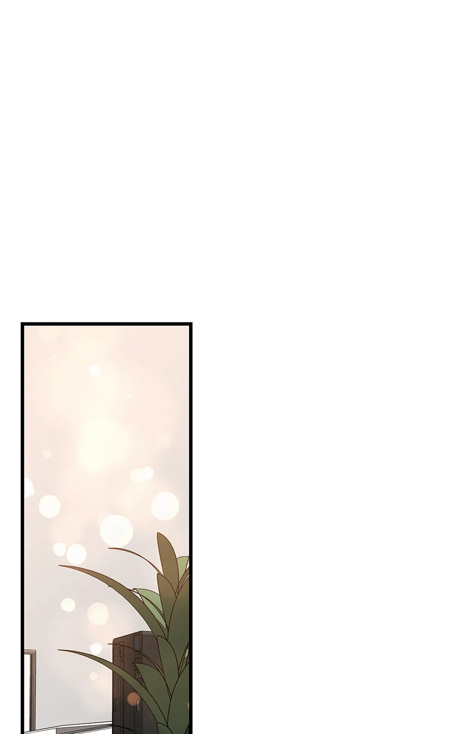 Chapter 84 — page 2