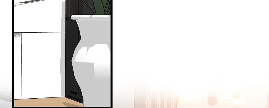 Chapter 84 — page 3