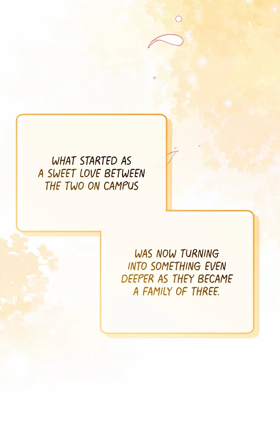 Chapter 85 — page 167