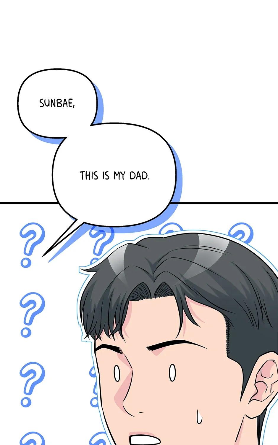 Chapter 88 — page 116