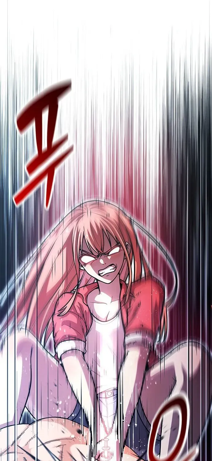 Chapter 1 — page 175