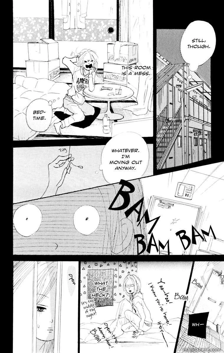 Chapter 1 — page 13