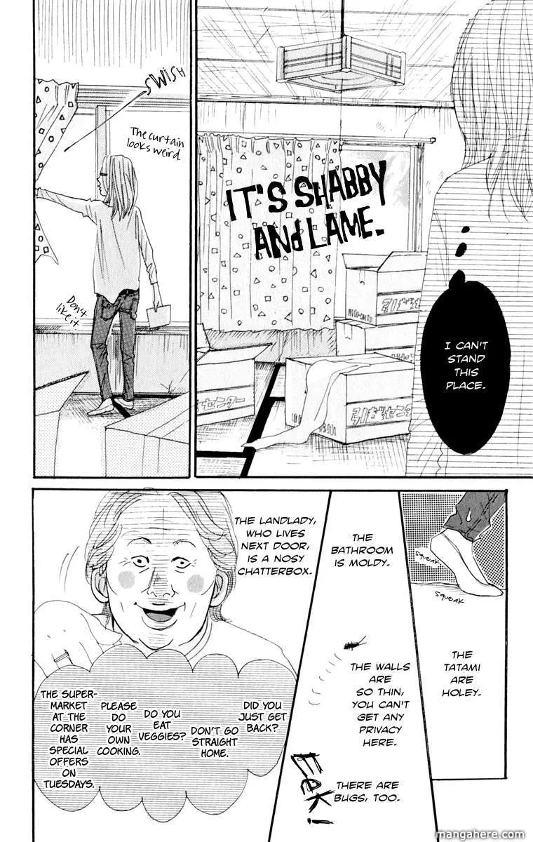 Chapter 1 — page 9