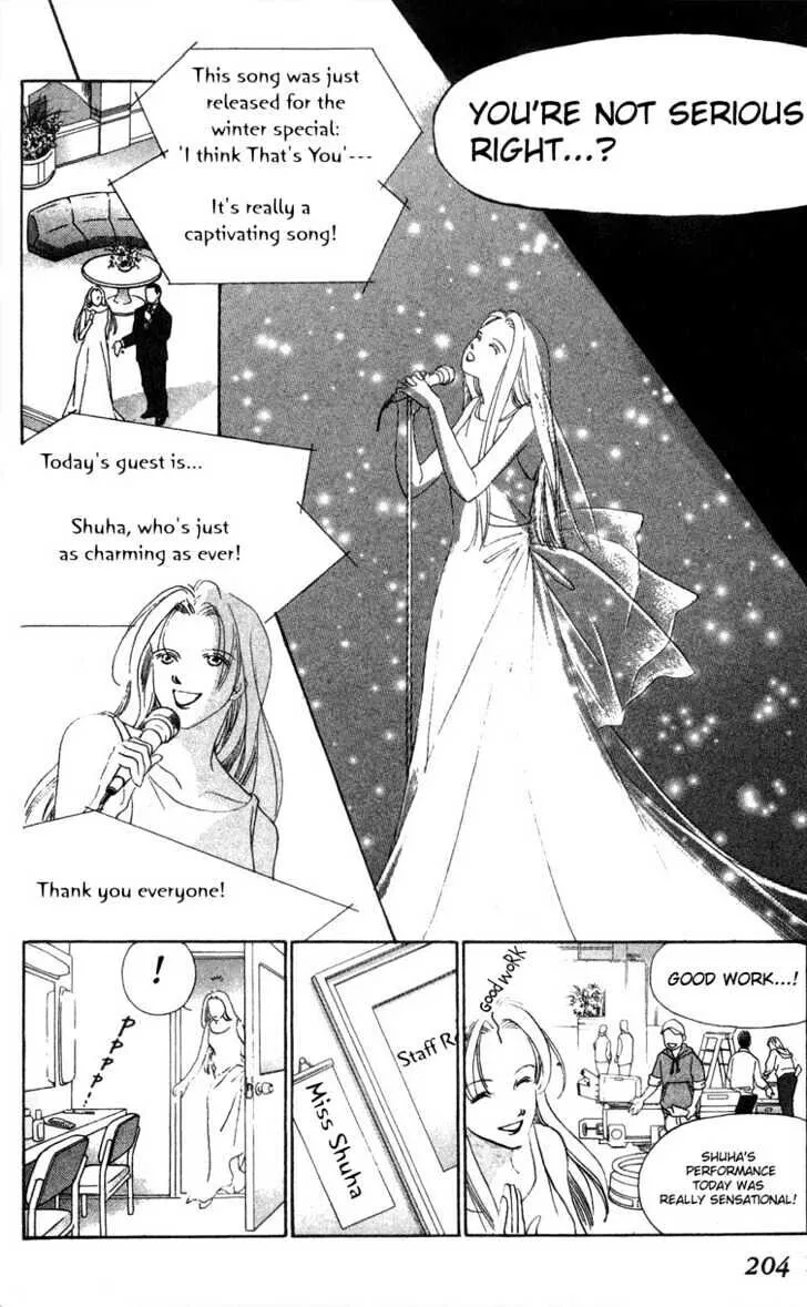 Chapter 14 — page 16