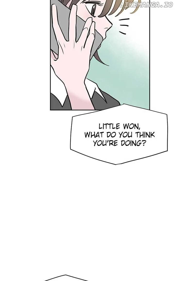 Chapter 15 — page 116