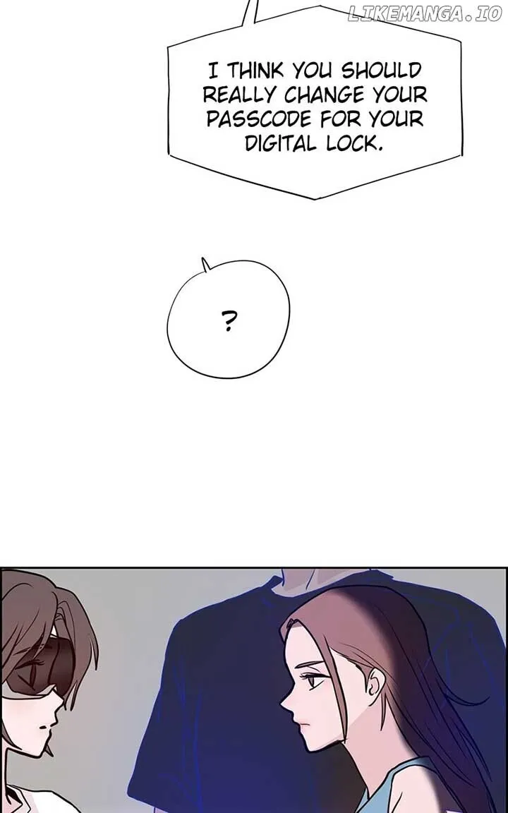 Chapter 15 — page 2