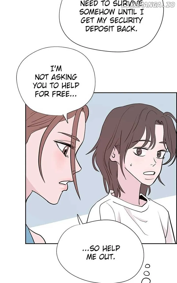 Chapter 15 — page 33