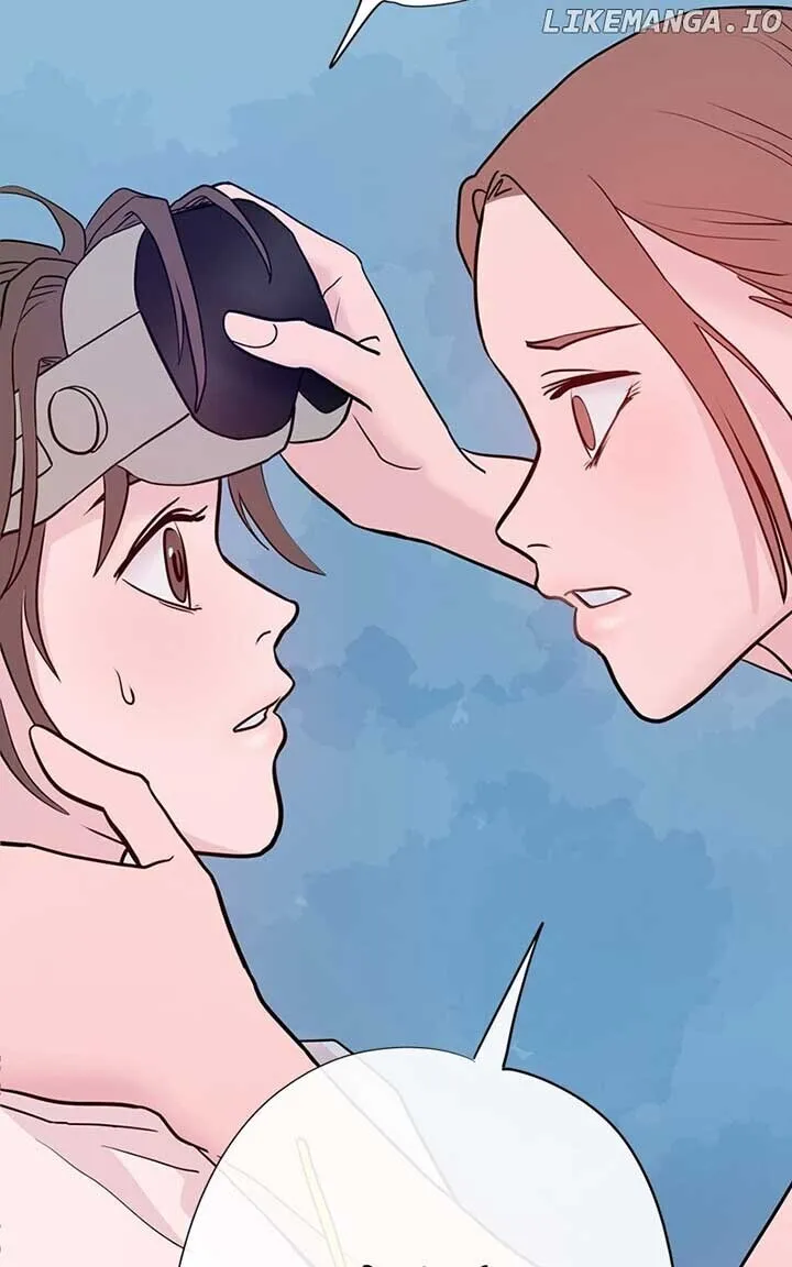 Chapter 15 — page 4