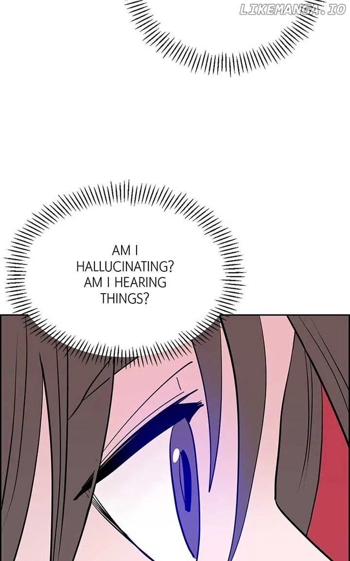 Chapter 15 — page 45