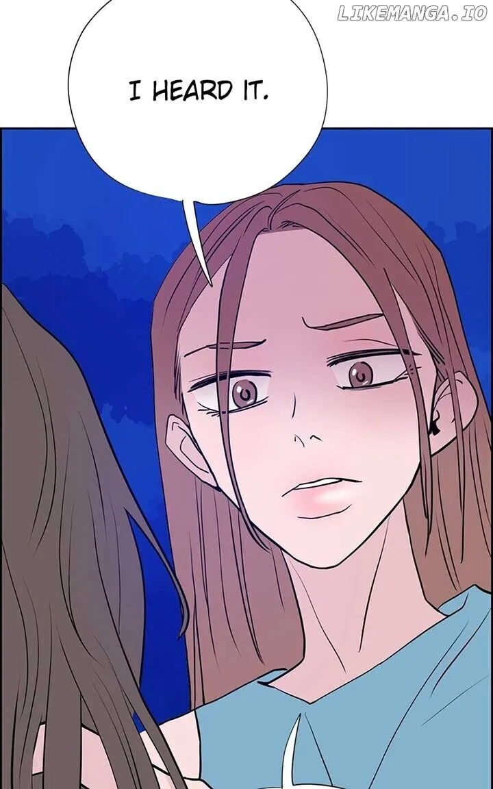 Chapter 15 — page 7