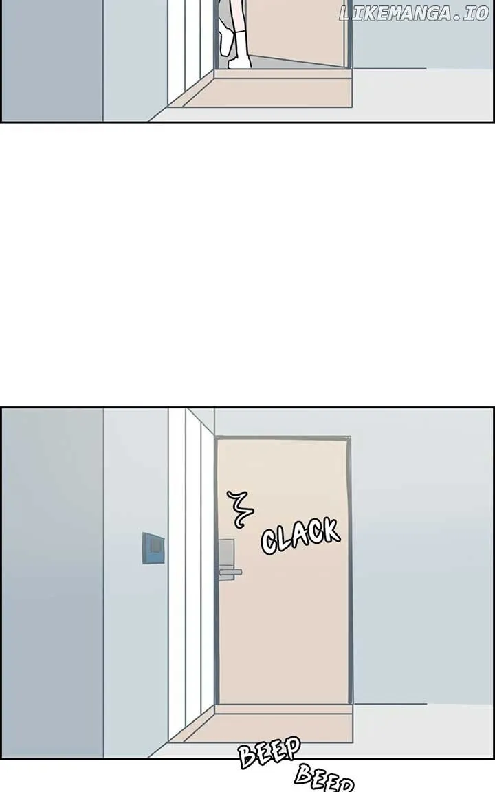 Chapter 15 — page 79