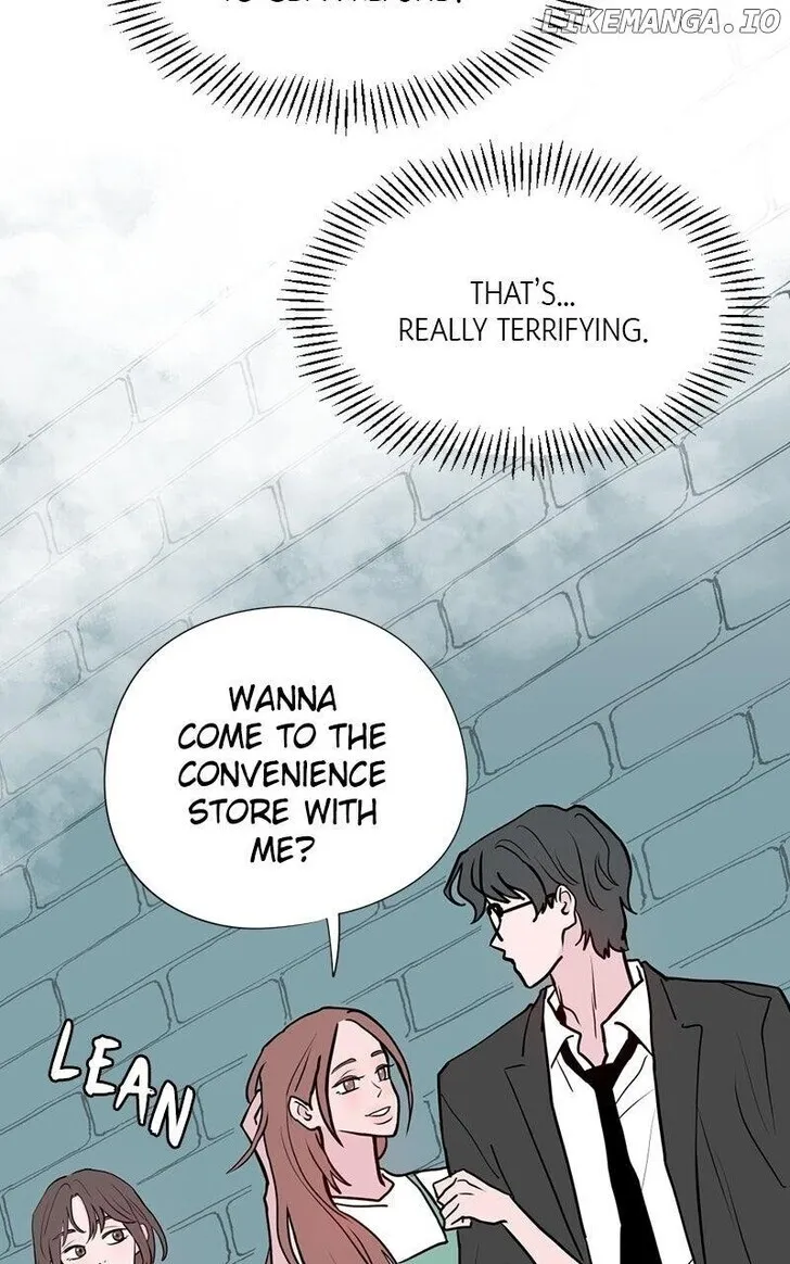 Chapter 17 — page 116