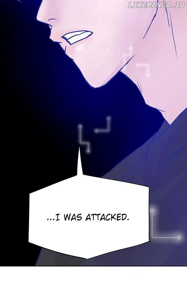 Chapter 17 — page 2