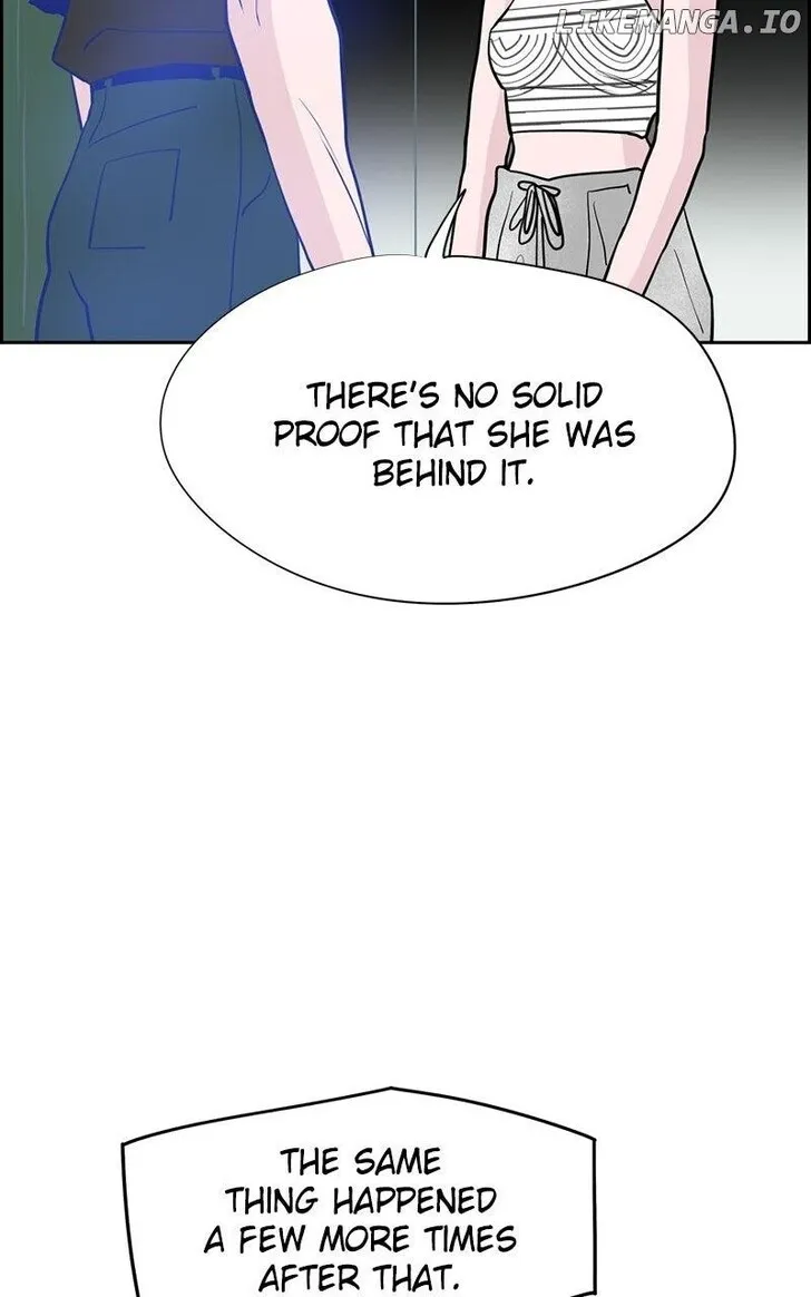 Chapter 17 — page 32