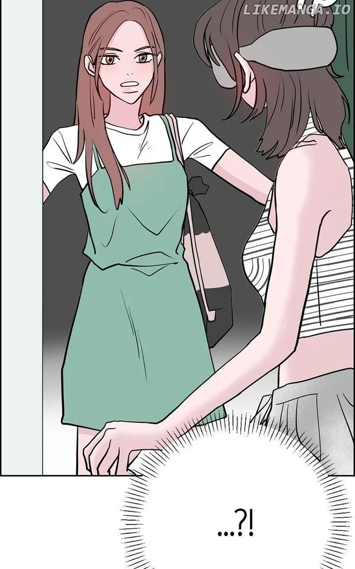 Chapter 17 — page 35