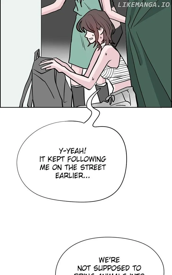Chapter 17 — page 40