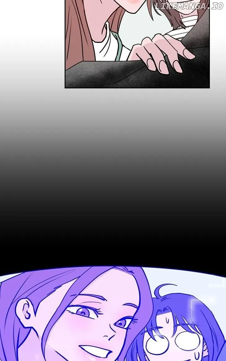 Chapter 17 — page 44
