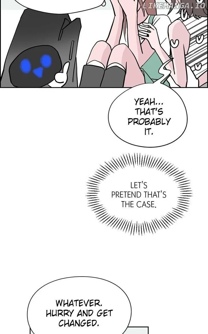 Chapter 17 — page 48