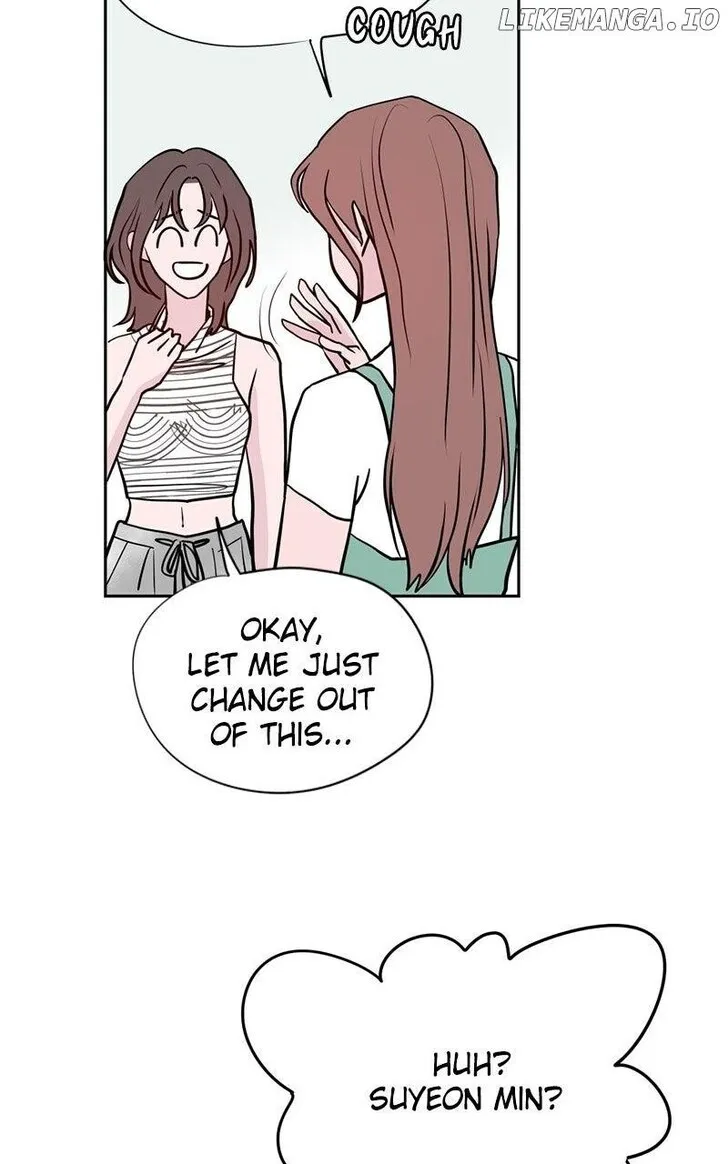 Chapter 17 — page 49
