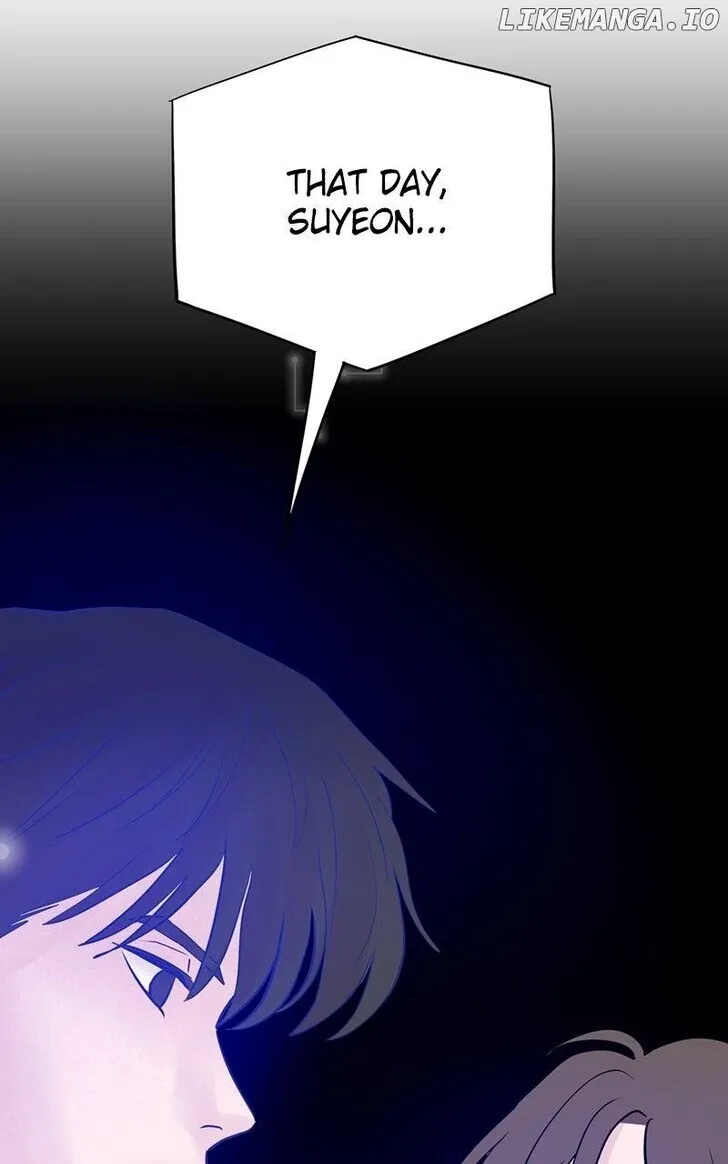 Chapter 17 — page 5