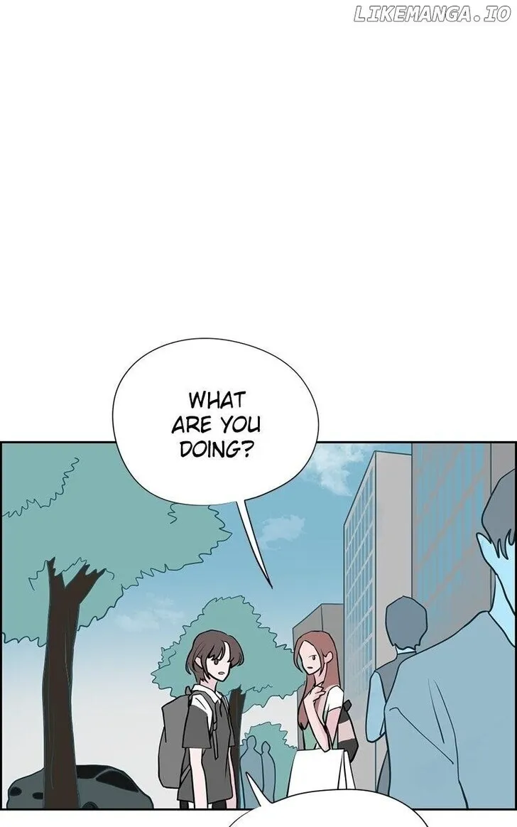 Chapter 17 — page 63