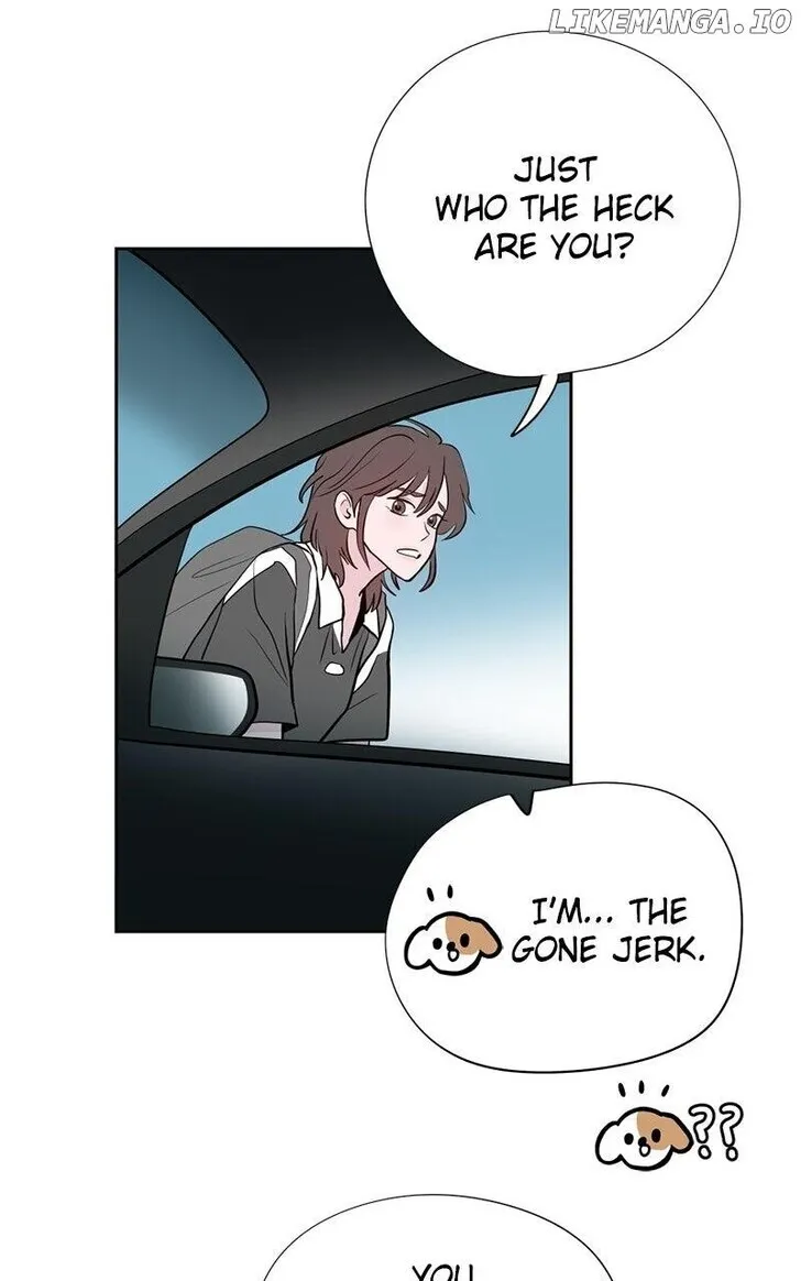 Chapter 17 — page 72