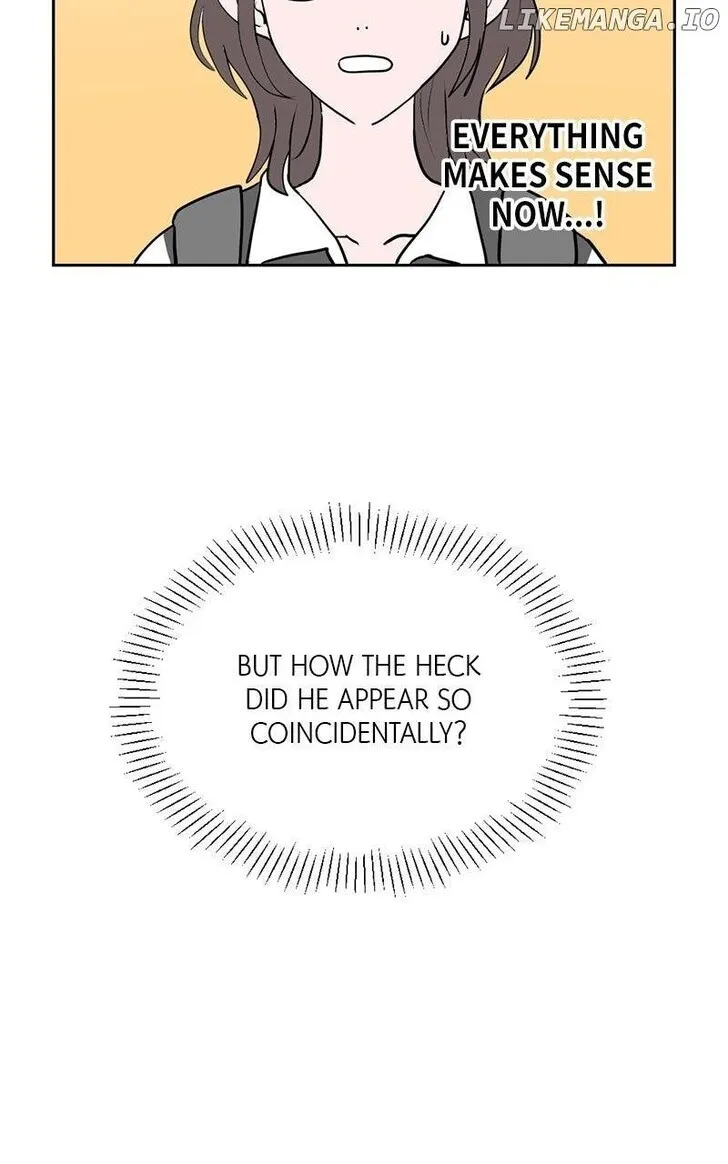 Chapter 17 — page 75