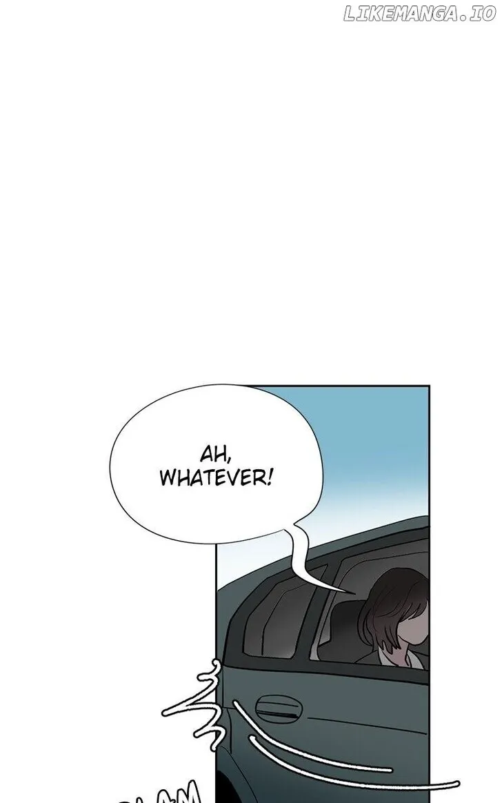 Chapter 17 — page 76