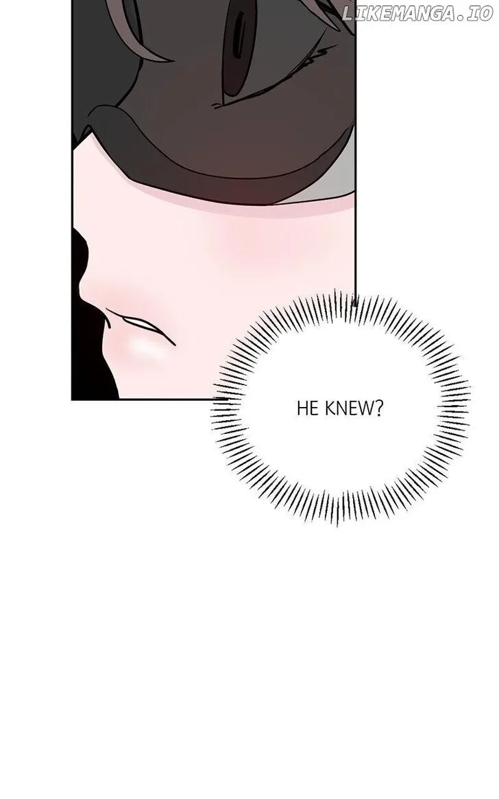 Chapter 17 — page 8