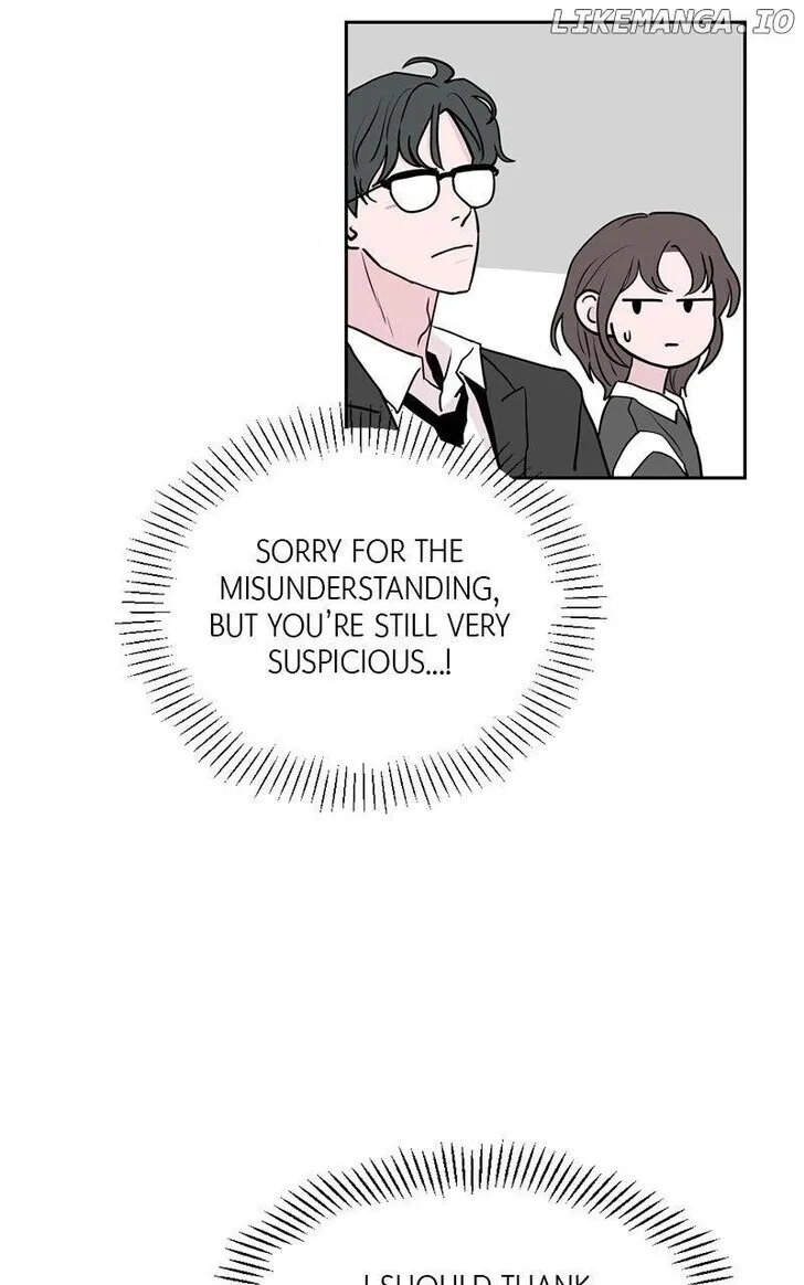 Chapter 17 — page 82