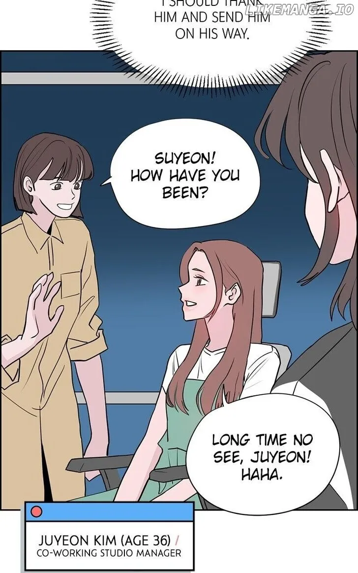 Chapter 17 — page 83