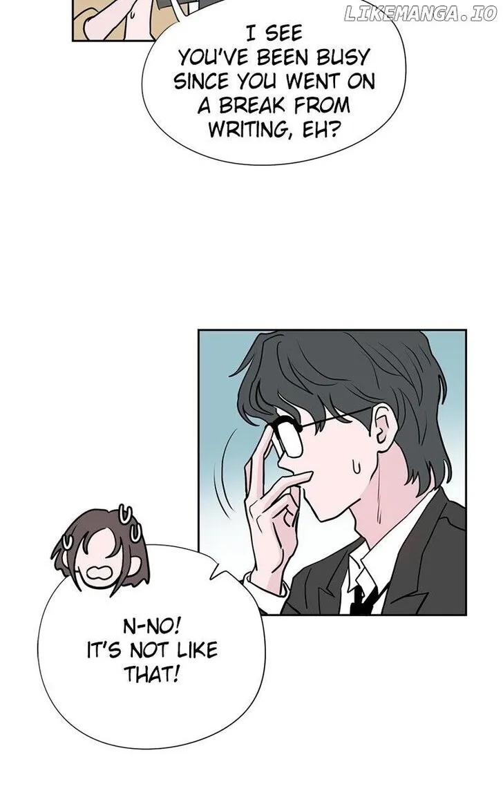Chapter 17 — page 85