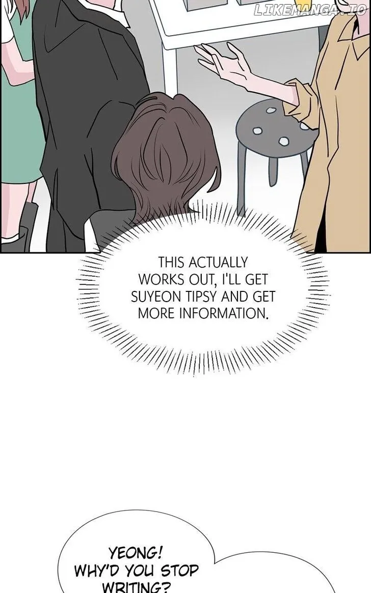 Chapter 17 — page 89