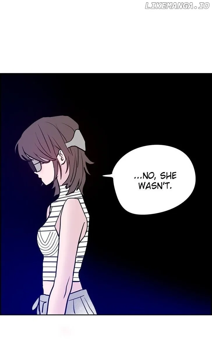 Chapter 17 — page 9