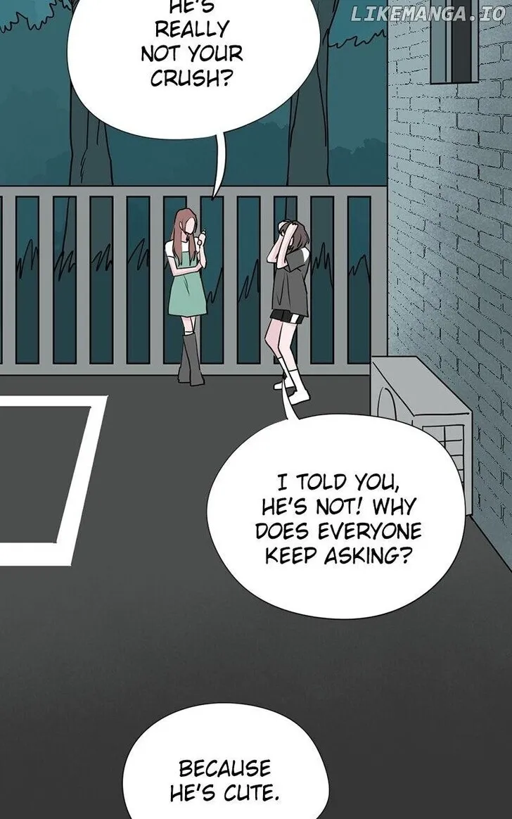 Chapter 17 — page 96