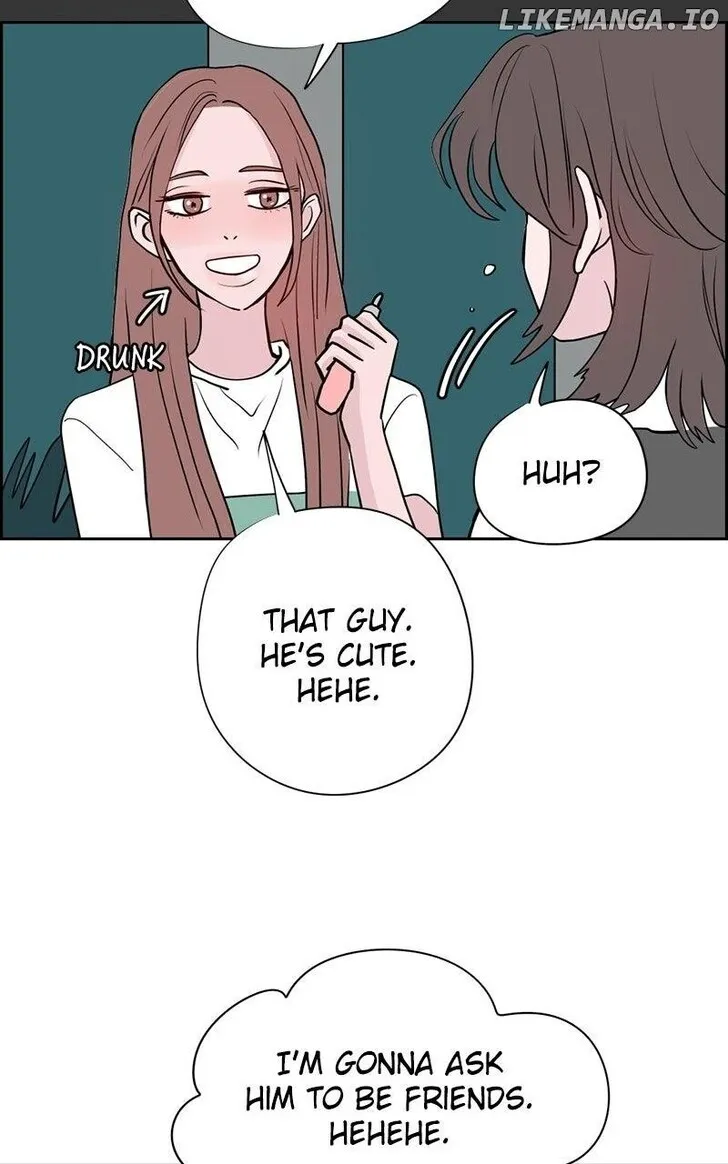 Chapter 17 — page 97