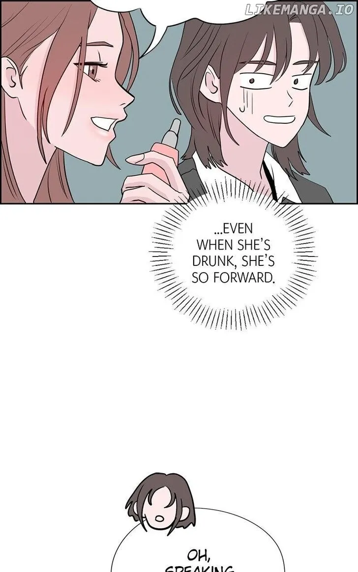 Chapter 17 — page 98