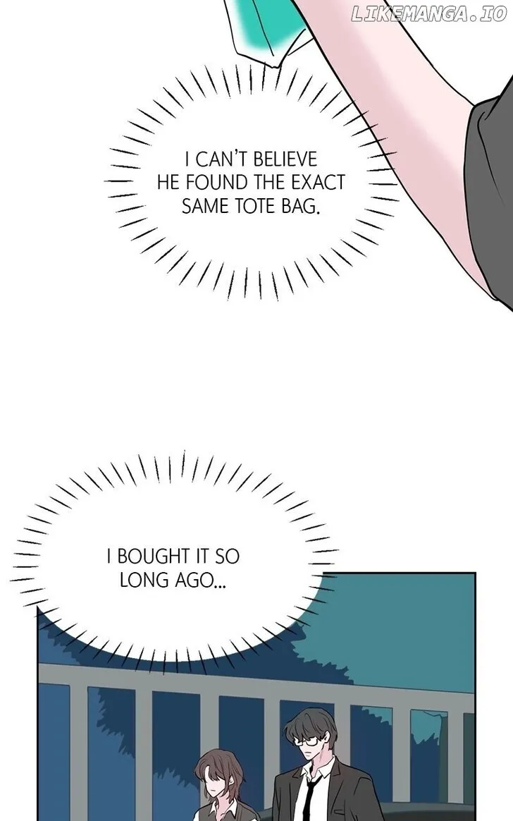 Chapter 18 — page 2