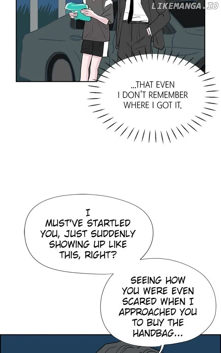 Chapter 18 — page 3