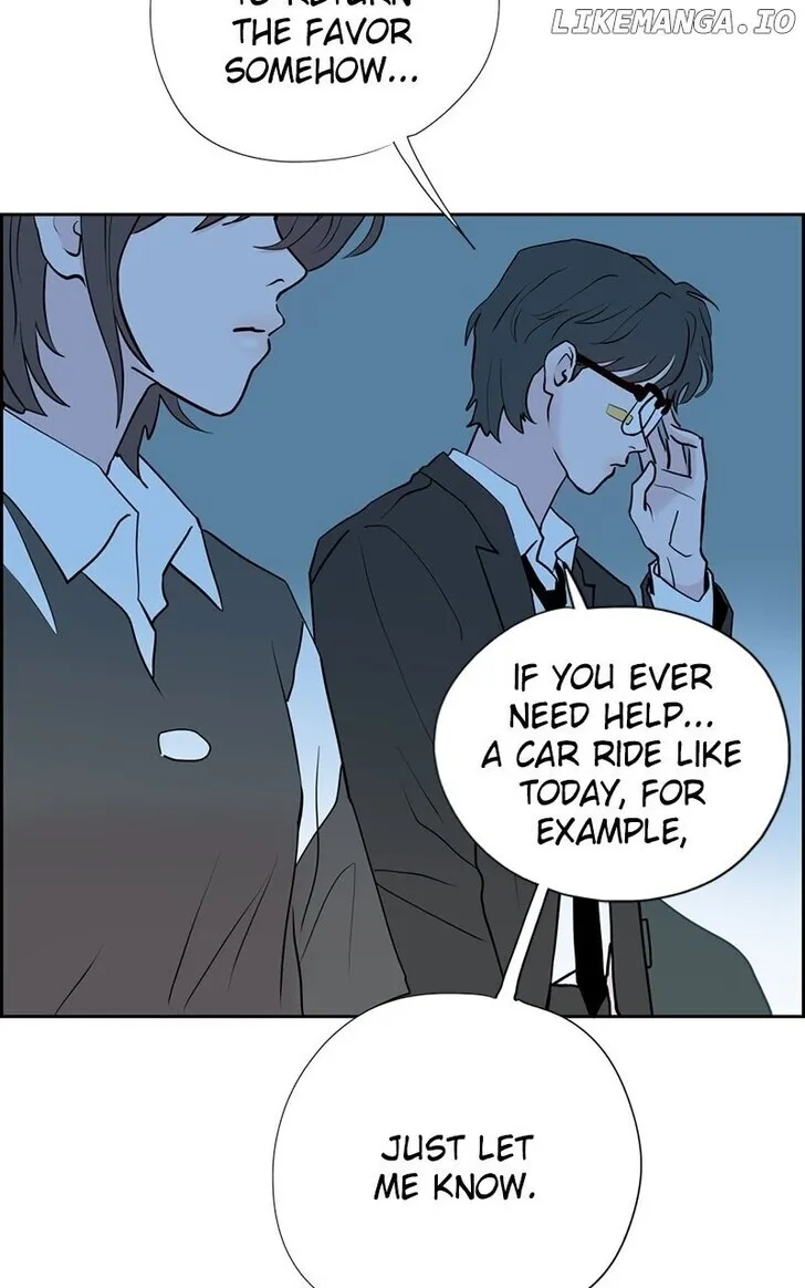 Chapter 18 — page 32