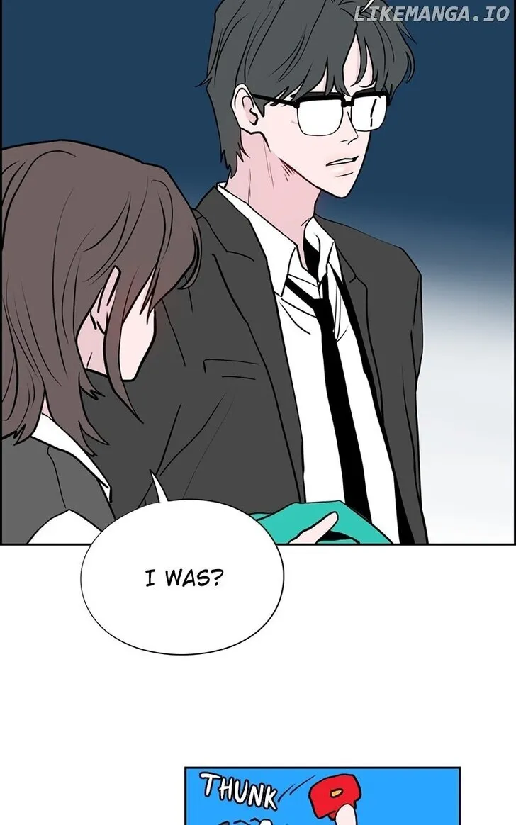 Chapter 18 — page 4