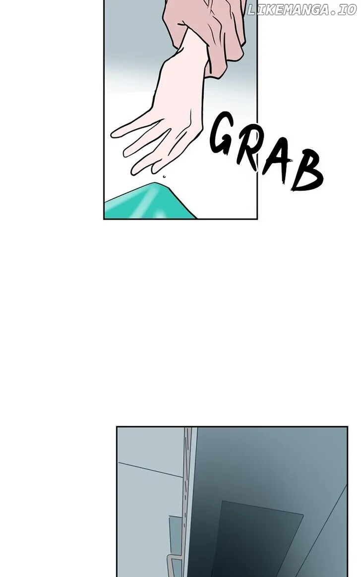 Chapter 18 — page 45