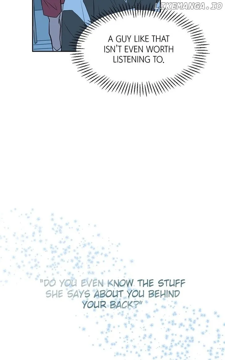 Chapter 18 — page 69