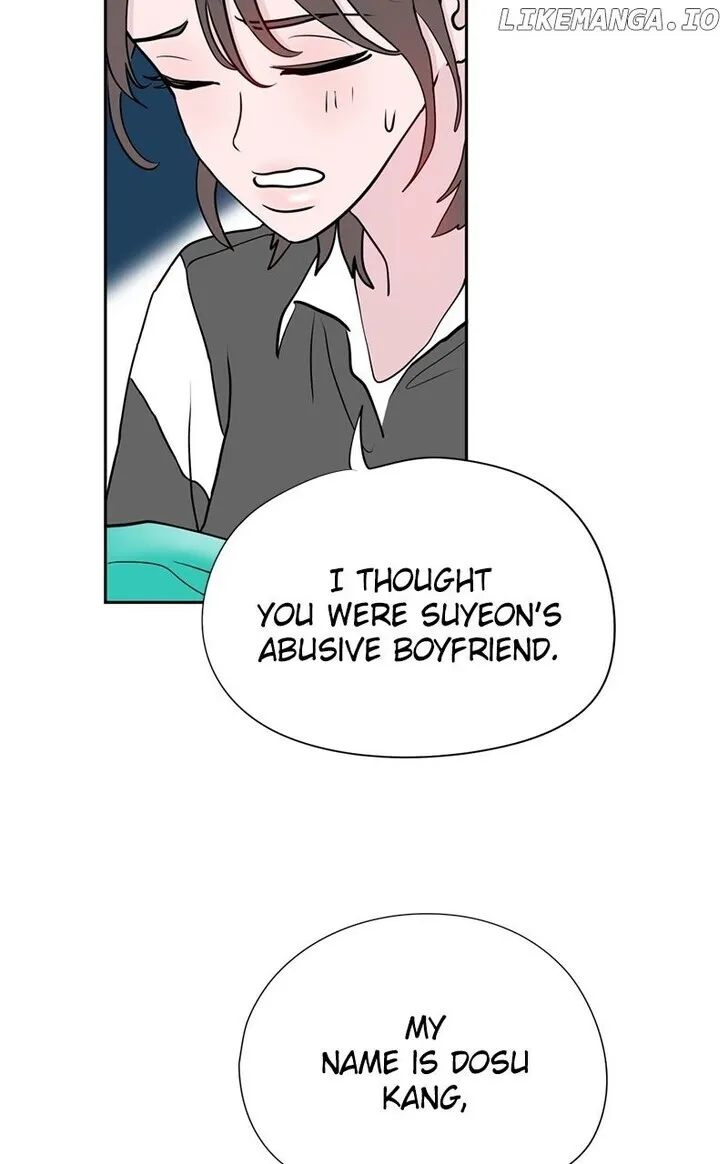 Chapter 18 — page 7