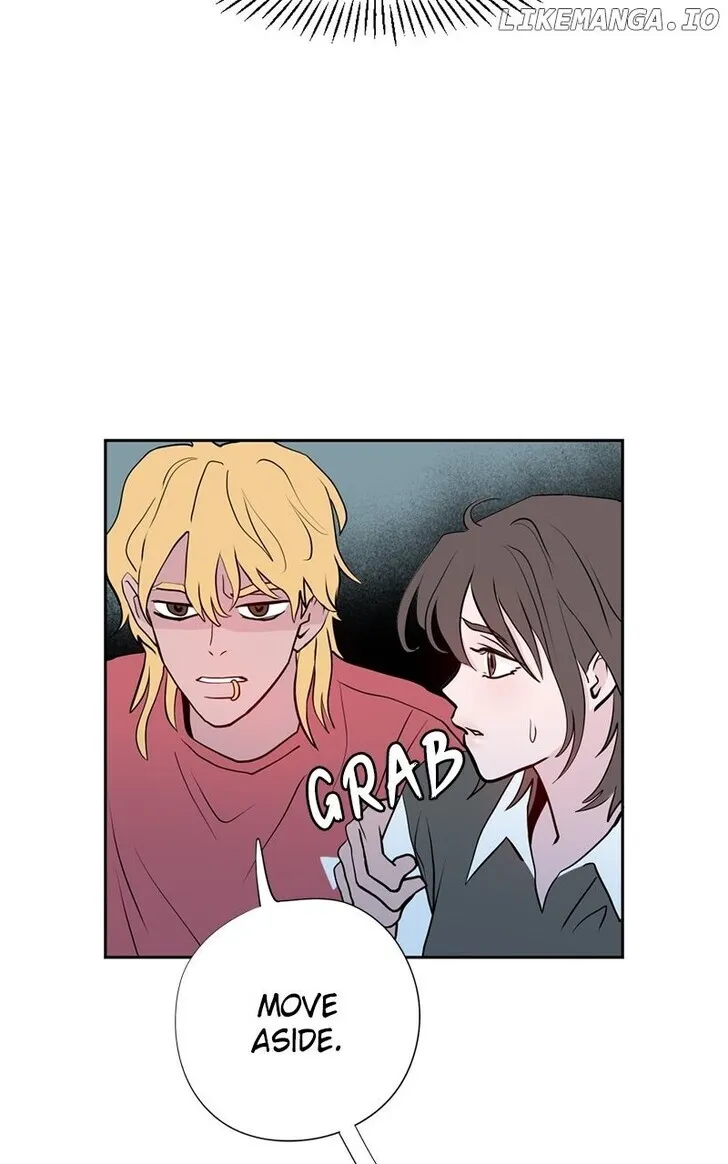 Chapter 18 — page 76