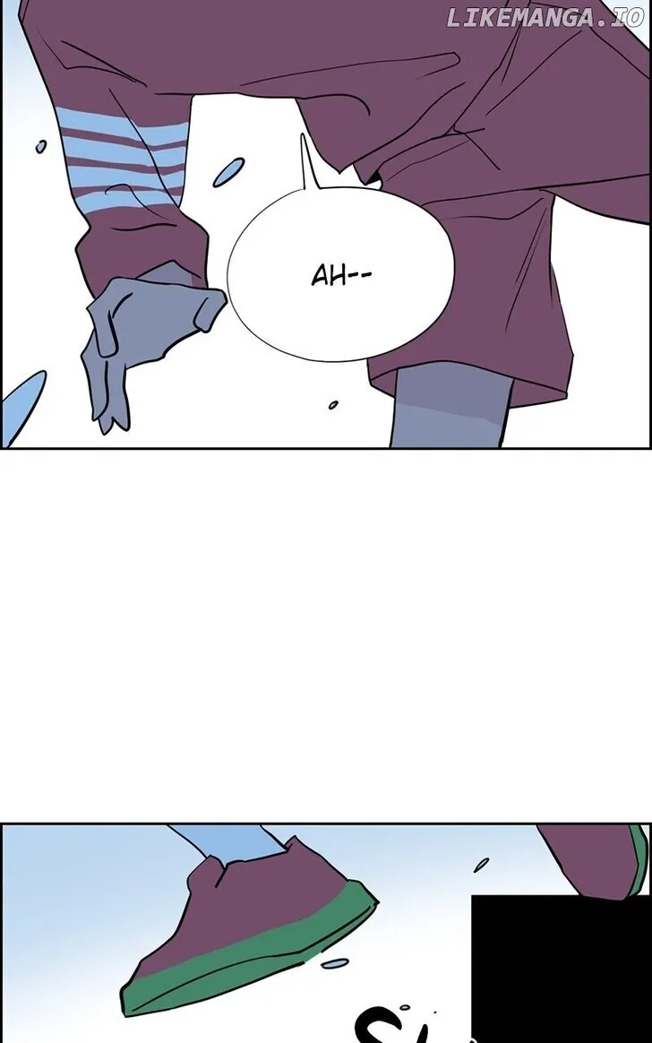 Chapter 18 — page 83