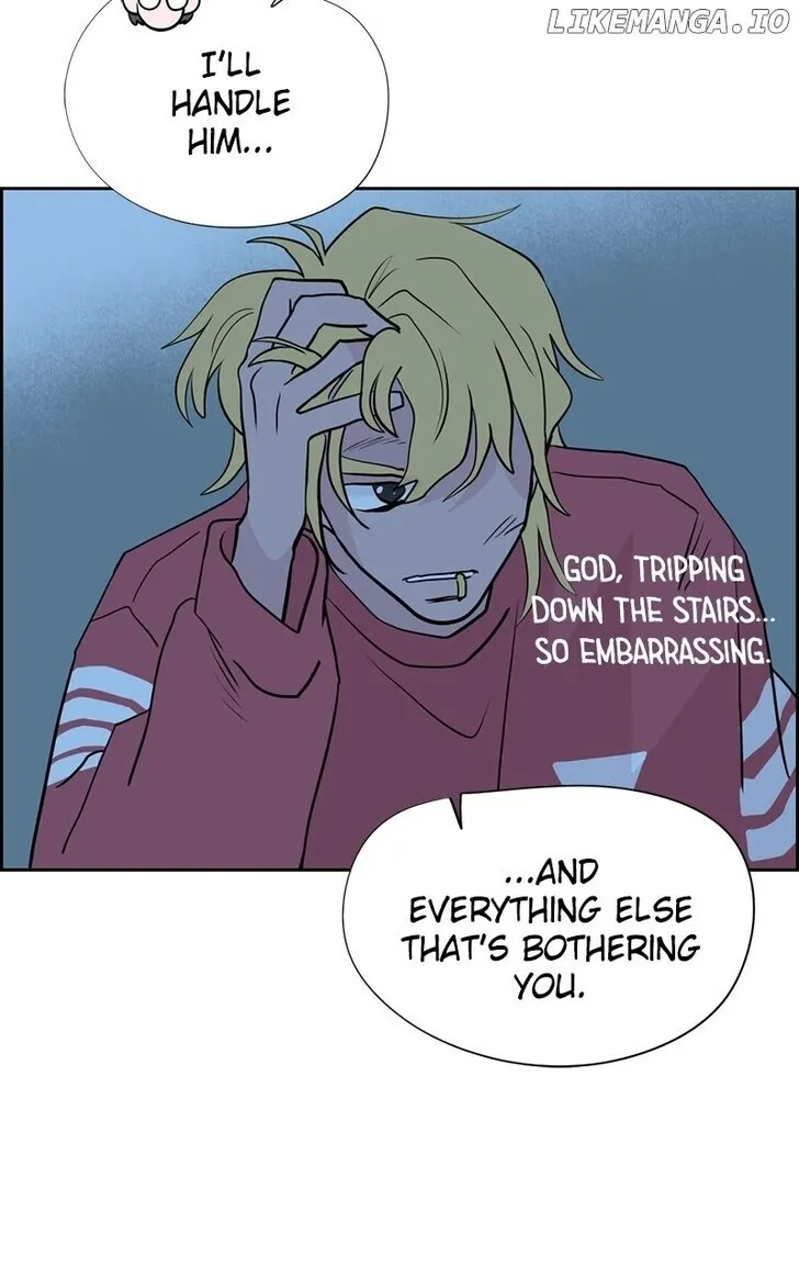 Chapter 18 — page 89